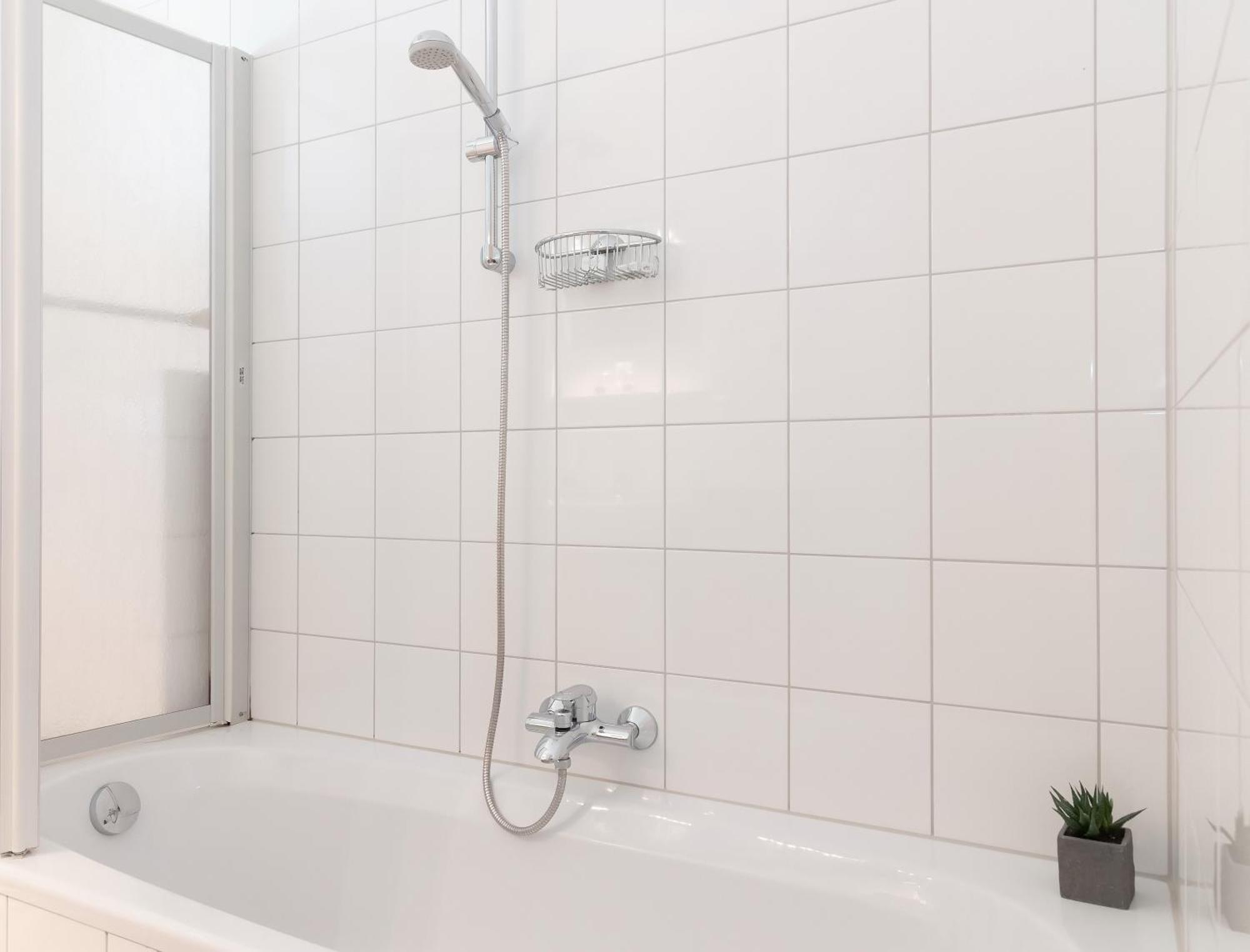 Gasthof Hotel Schermer Bad Haering Room photo